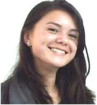 Xiomara Andrea Hernndez 